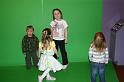 Picture 4641